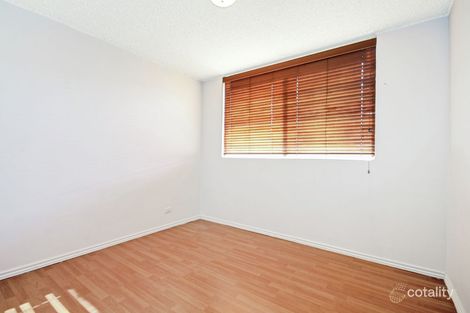 Property photo of 2/51 Burrai Street Morningside QLD 4170