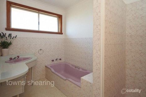 Property photo of 23 Stephen Street Newnham TAS 7248