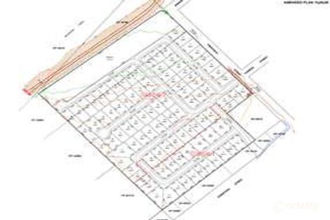 6 Twentieth St, Renmark, SA 5341