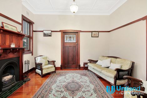 Property photo of 18 Kent Street Epping NSW 2121