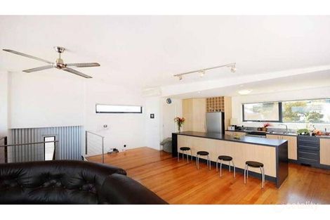 Property photo of 8A Highlander Street Torquay VIC 3228