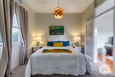 Property photo of 65 Glen Street Kelvin Grove QLD 4059