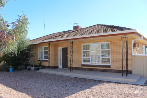 2 Veal St, Port Pirie South, SA 5540