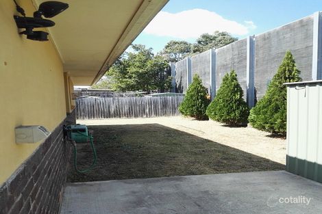 Property photo of 15 Kinchega Circuit Parkinson QLD 4115