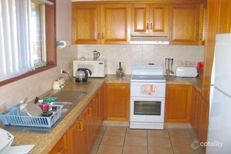 Property photo of 15 Nambucca Street Nambucca Heads NSW 2448