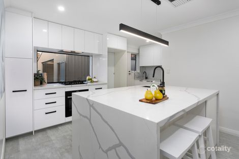 Property photo of 3 Schulze Court Athelstone SA 5076