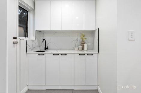 Property photo of 3 Schulze Court Athelstone SA 5076
