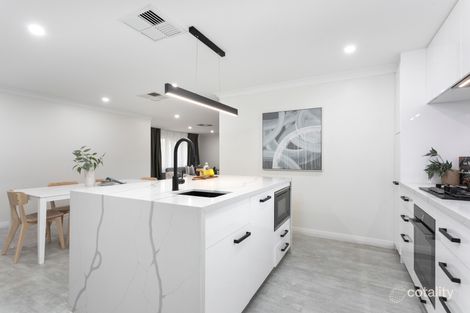 Property photo of 3 Schulze Court Athelstone SA 5076