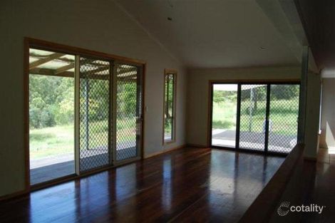 Property photo of 28-40 Samantha Road Cedar Vale QLD 4285