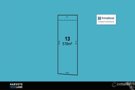 Property photo of 12 Lana Drive Jackass Flat VIC 3556