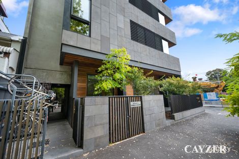 58 Stead St, South Melbourne, VIC 3205