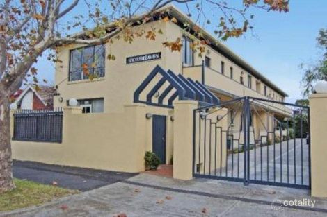 8/45 Foam St, Elwood, VIC 3184