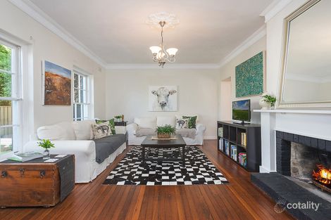 Property photo of 66 Beechworth Road Pymble NSW 2073