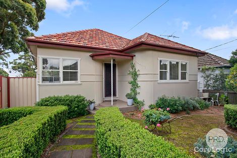 Property photo of 76 Gungah Bay Road Oatley NSW 2223