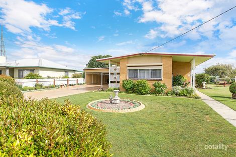 Property photo of 9 McAdam Crescent Colac VIC 3250