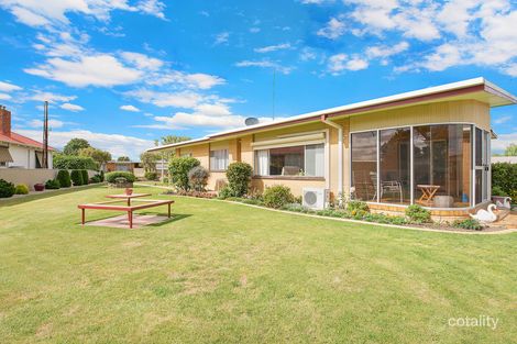 Property photo of 9 McAdam Crescent Colac VIC 3250