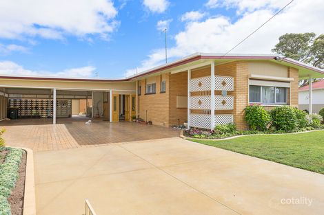 Property photo of 9 McAdam Crescent Colac VIC 3250