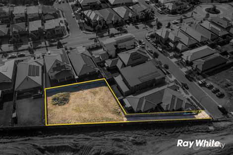 Property photo of 9 Arkose Road Gables NSW 2765