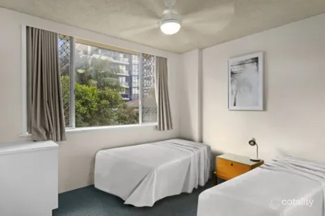 Property photo of 6/82 The Esplanade Burleigh Heads QLD 4220