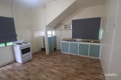 3/95 Munro St, Ayr, QLD 4807