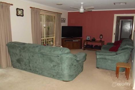 Property photo of 4 Karrin Court Clifton Springs VIC 3222