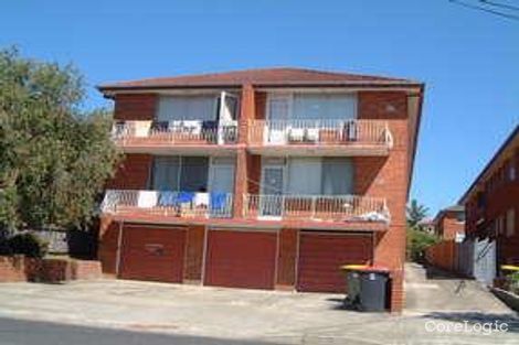 Property photo of 2/36 Macdonald Street Lakemba NSW 2195