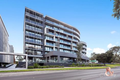 108a/1095 Plenty Rd, Bundoora, VIC 3083