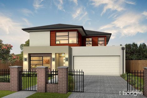 Property photo of 67 Holywood Grove Carnegie VIC 3163