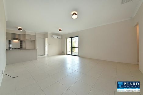 Property photo of 14B Jedda Road Balcatta WA 6021