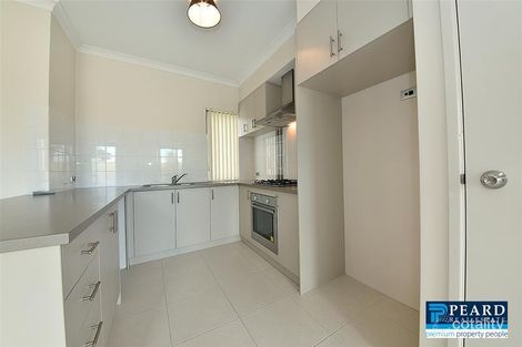 Property photo of 14B Jedda Road Balcatta WA 6021