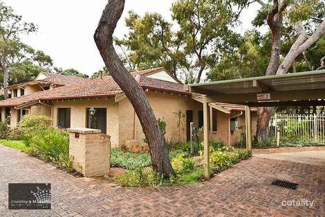 6/645 Hay St, Jolimont, WA 6014