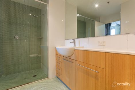 501/2-26 Rider Bvd, Rhodes, NSW 2138