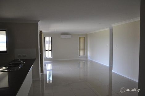 Property photo of 37 Tarcoola Street Wyreema QLD 4352