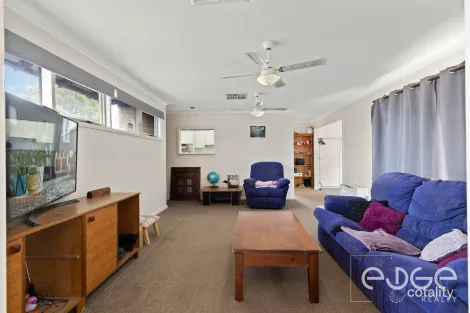 Property photo of 49 Warsaw Crescent Hackham West SA 5163