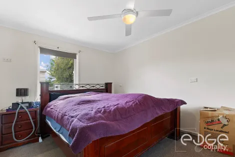 Property photo of 49 Warsaw Crescent Hackham West SA 5163