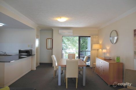 Property photo of 10/161 Main Street Kangaroo Point QLD 4169