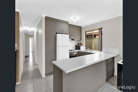 Property photo of 34A Dartmouth Street Davoren Park SA 5113