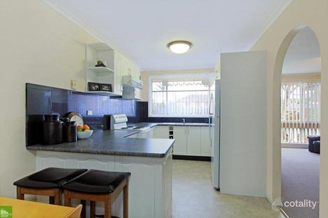 Property photo of 16 Parklands Drive Shellharbour NSW 2529