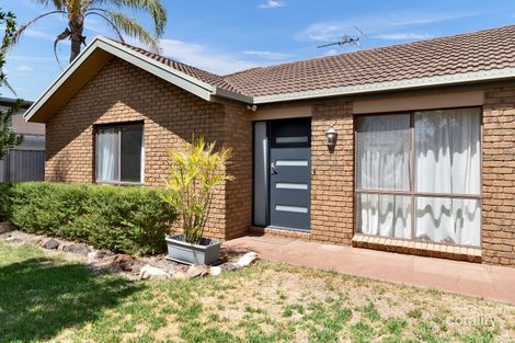 938 Fifteenth St, Mildura, VIC 3500