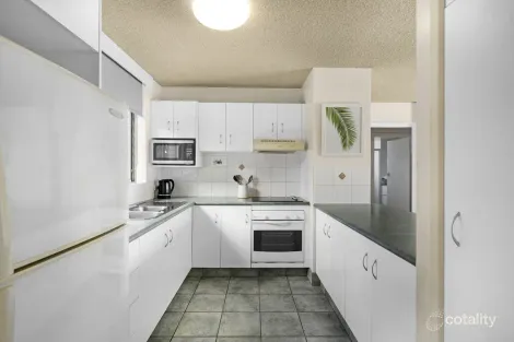 Property photo of 6/82 The Esplanade Burleigh Heads QLD 4220