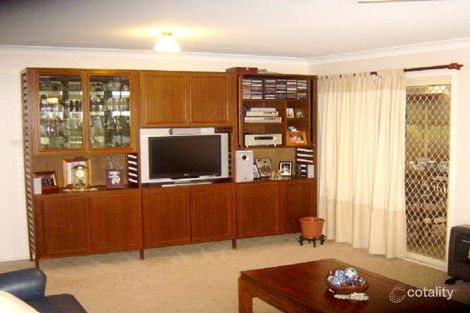 Property photo of 6 Benjamin Drive Wallsend NSW 2287