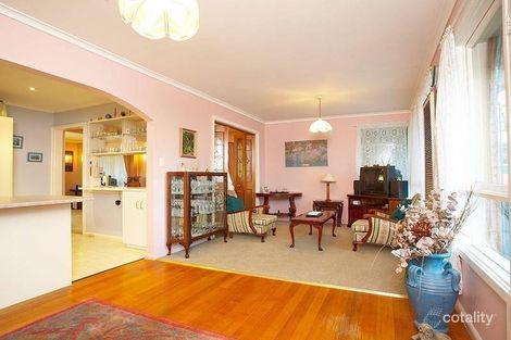Property photo of 44 Hume Street Ringwood East VIC 3135