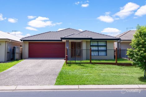 70 Wallarah Pde, North Lakes, QLD 4509