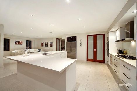 Property photo of 18 Reid Street Murrumbeena VIC 3163