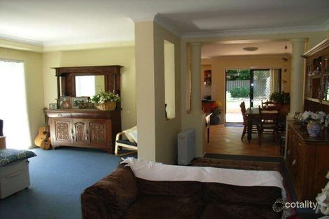 Property photo of 1B Primrose Place Loftus NSW 2232