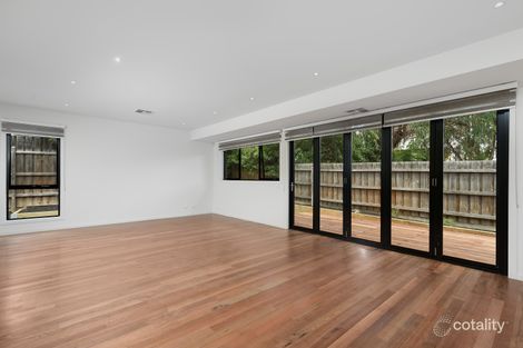 Property photo of 2/70 Noorong Avenue Bundoora VIC 3083