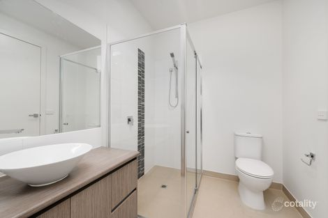 Property photo of 2/70 Noorong Avenue Bundoora VIC 3083