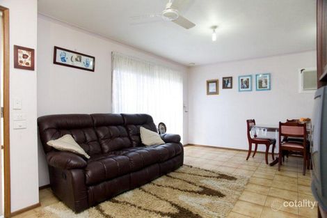 Property photo of 7 Halter Crescent Epping VIC 3076