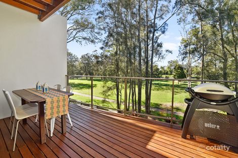 Property photo of 5/3 Bradman Avenue Maroochydore QLD 4558