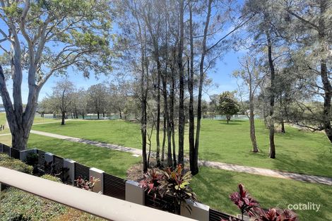Property photo of 5/3 Bradman Avenue Maroochydore QLD 4558